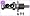 www.hauptbremszylinder.com - Hauptbremszylinder NK SEAT AROSA (6H) CORDOBA Schr�gheck (6K2) CORDOBA Vario (6K5) CORDOBA (6K2 C2) IBIZA II (6K1) IBIZA III (6K1) TOLEDO I (1L) VW CADDY I (14) GOLF I Cabriolet (155) GOLF II (19E 1G1) GOLF III Cabriolet (1E7) GOLF III Variant (1H5) GOLF III (1H1) GOLF IV Cabriolet (1E7) GOLF IV Variant (1J5) GOLF IV (1J1) JETTA II (19E 1G2) LUPO (6X1 6E1) PASSAT Variant (3A5 35I) PASSAT Variant (32B) PASSAT (3A2 35I) PASSAT (32B) POLO CLASSIC (6KV2) POLO Kasten (6...