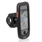 Wicked Chili Rain Case f�r Apple iPho...