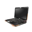 MSI G Series GT683R-242US V1 15.6-Inch Laptop