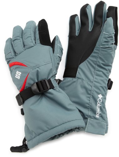 Columbia Women's Bugaboo Interchange Glove