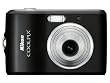 Nikon - Coolpix...