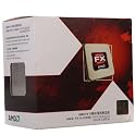 AMD 3.6Ghz Dual-Core Processor