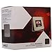 AMD FX 6200 6-Core Black Edition Prozessor (3,8GHz, Sockel AM3+, L2-Cache, 125 Watt)