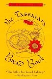 : The Tassajara Bread Book, 25the Anniversary Edition