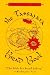 Books : The Tassajara Bread Book, 25the Anniversary Edition