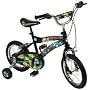 Ben 10 14" Bike