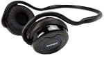 Sonixx SX1 Senza Fili Cuffie Bluetoot...