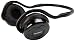 Sonixx SX1 Senza Fili Cuffie Bluetooth con Microfono