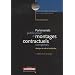 Partenariat public-priv� et montages contractuels complexes : Analyse et aide � la d�cision