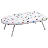 ���i�̏ڍ�