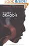 Shadow of the Dragon