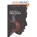 Shadow of the Dragon