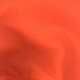 Kona Cotton Tangerine