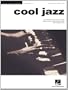 Cool Jazz: Jazz Piano Solos Series