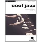Cool Jazzdi Hal Leonard Publishing...