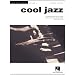 Cool Jazz: Jazz Piano Solos Series
