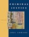 Criminal Justice With Juvenile Justice Chapter, and Infotrac: Aith Juvenile Justice Chapter