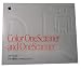 Books : Color OneScanner and OneScanner User's Guide with ofoto scanning software
