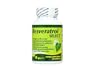 Resveratrol Select 6 ~ 60 Capsule Bottles Weight Loss Diet Pill