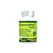 Resveratrol Select 6 ~ 60 Capsule Bottles Weight Loss Diet Pill