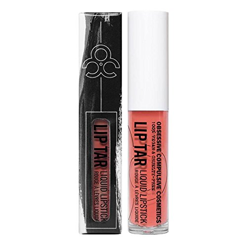 Obsessive Compulsive Cosmetics Lip Tar