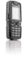 Sonim Rugged Unlocked GSM Phone with Built in gps navigation and 2 Mega Pixel Camera (Black)
