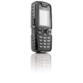sonim rugged
