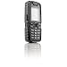 Sonim Rugged Unlocked GSM Phone with Built in gps navigation and 2 Mega Pixel Camera (Black)