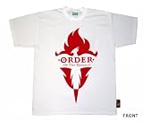Eigenschaften Cinereplicas / Harry Potter und der Orden des Phoenix Logo T-Shirt L
