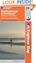 Middlesbrough and Hartlepool, Stockton-on-Tees and Redcar (Explorer Maps) (OS Explorer Map)