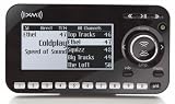XM XpressR XMPRO Satellite Radio and Car Kit