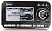 XM XpressR XMPRO Satellite Radio and Car Kit