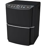 LG 65 Pint Portable Energy Star Dehumidifier