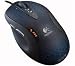 Logitech