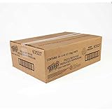 Schwans Tonys Pepperoni Par Baked Pizza, 6.25 Ounce -- 24 per case.