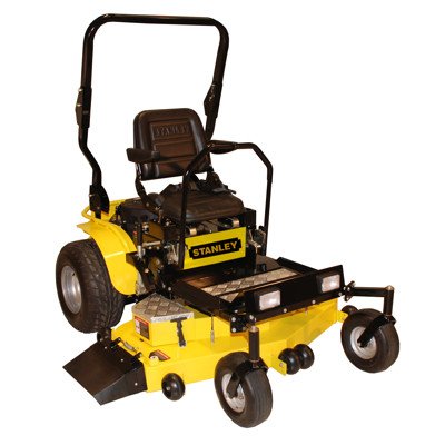 Stanley 62