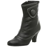 Steve Madden Women`s Develop Boot