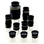 Meade 07174-02 20mm Super Plossl Series 4000