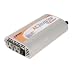 Wagan 700 Watt Continuous Power Inverter