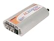 Wagan 700 Watt Continuous Power Inverter