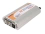 Wagan 700 Watt Continuous Power Inverter