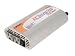 700 watt Continuous Power Inverter