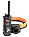 Dogtra 2502 Training & Beeper Remote Collar - 2 Dog Unit