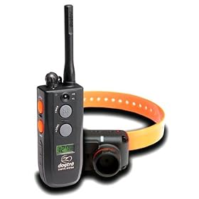 Dogtra 2502 Training & Beeper Remote Collar - 2 Dog Unit