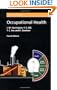 Pocket Consultant: Occupational Health