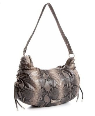 Nine West On the Hip Hobo