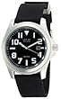Citizen Men's BM6400-00E Eco-Drive Canvas Watch