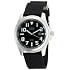 Citizen Mens BM6400-00E Eco-Dri
