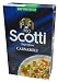 Carnaroli Superfino Rice (Scotti) 1kg (908g)
