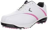 Callaway Womens Hyperbolic Golf Shoe